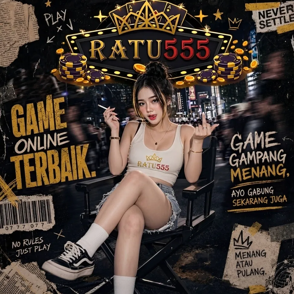 Poster Promo / Informasi